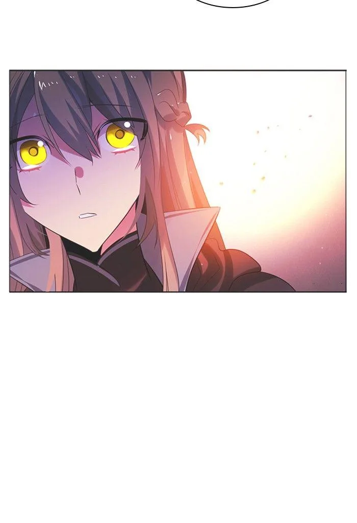 Zero Game Chapter 58 page 69