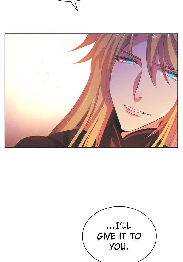 Zero Game Chapter 58 page 68