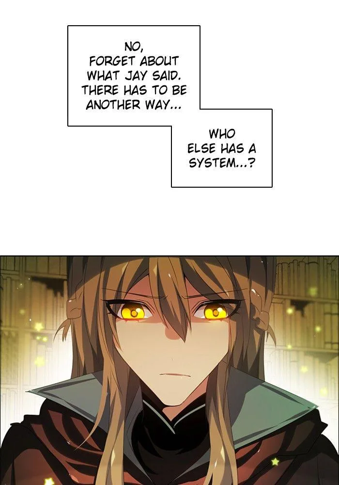Zero Game Chapter 58 page 70