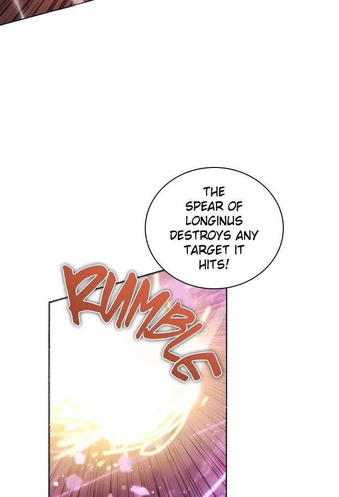 Zero Game Chapter 58 page 79