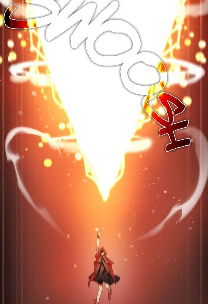 Zero Game Chapter 58 page 83