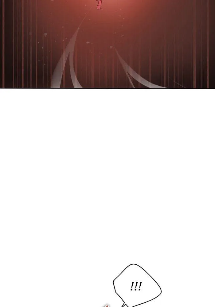 Zero Game Chapter 58 page 84