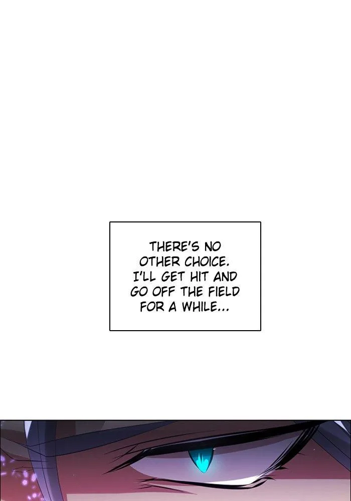 Zero Game Chapter 58 page 89
