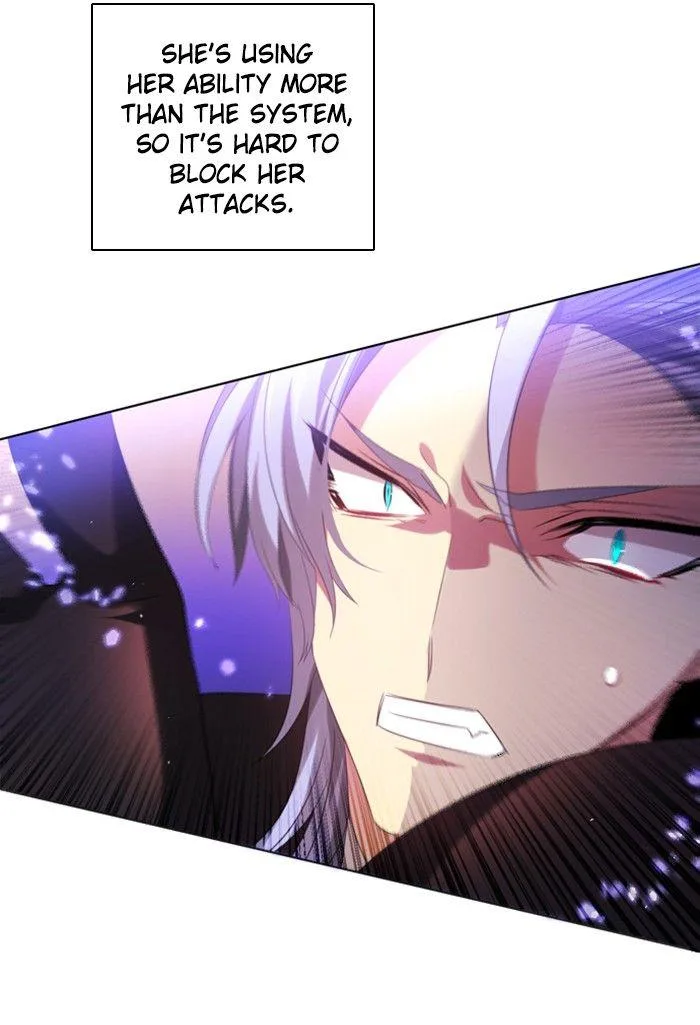 Zero Game Chapter 58 page 87