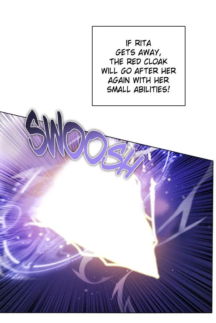 Zero Game Chapter 58 page 88