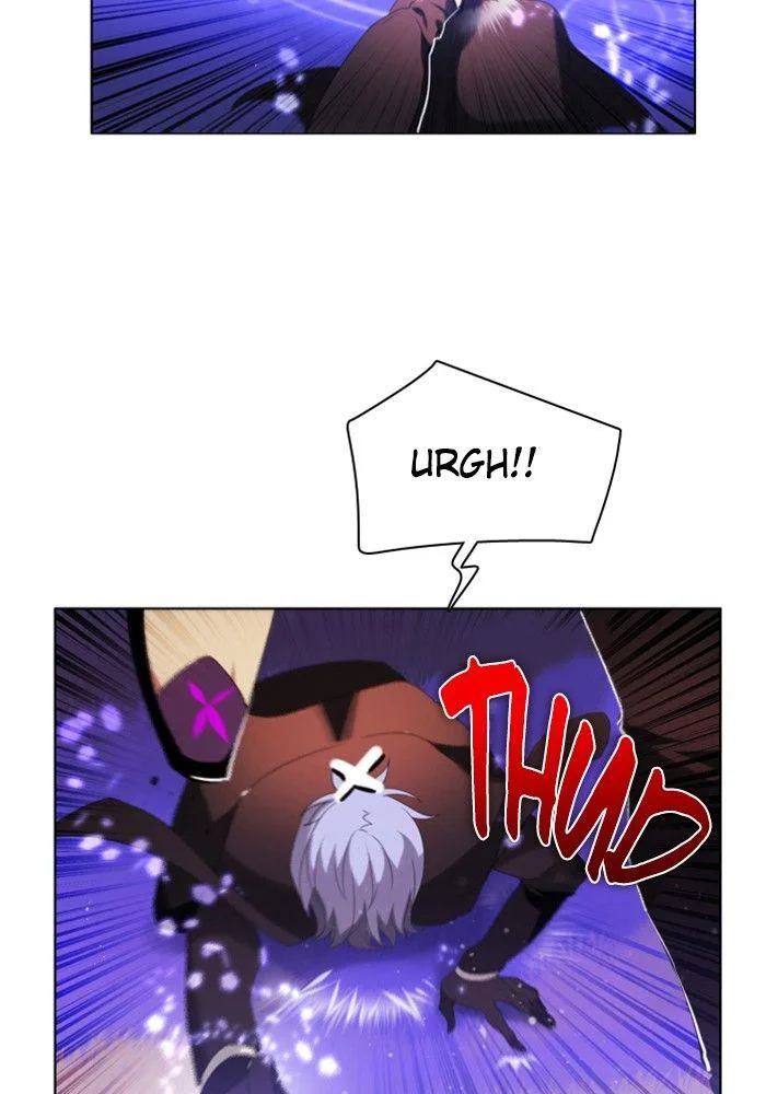 Zero Game Chapter 58 page 91