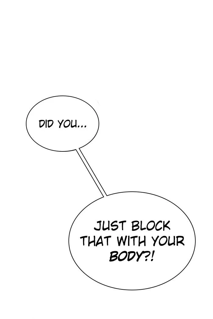 Zero Game Chapter 58 page 96