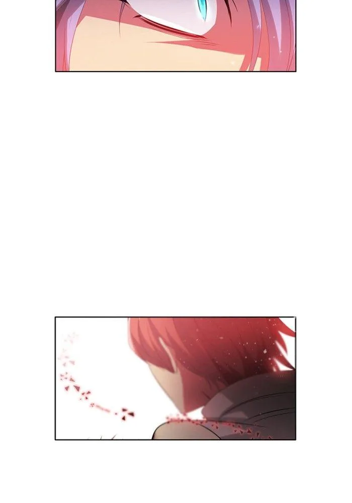 Zero Game Chapter 58 page 95