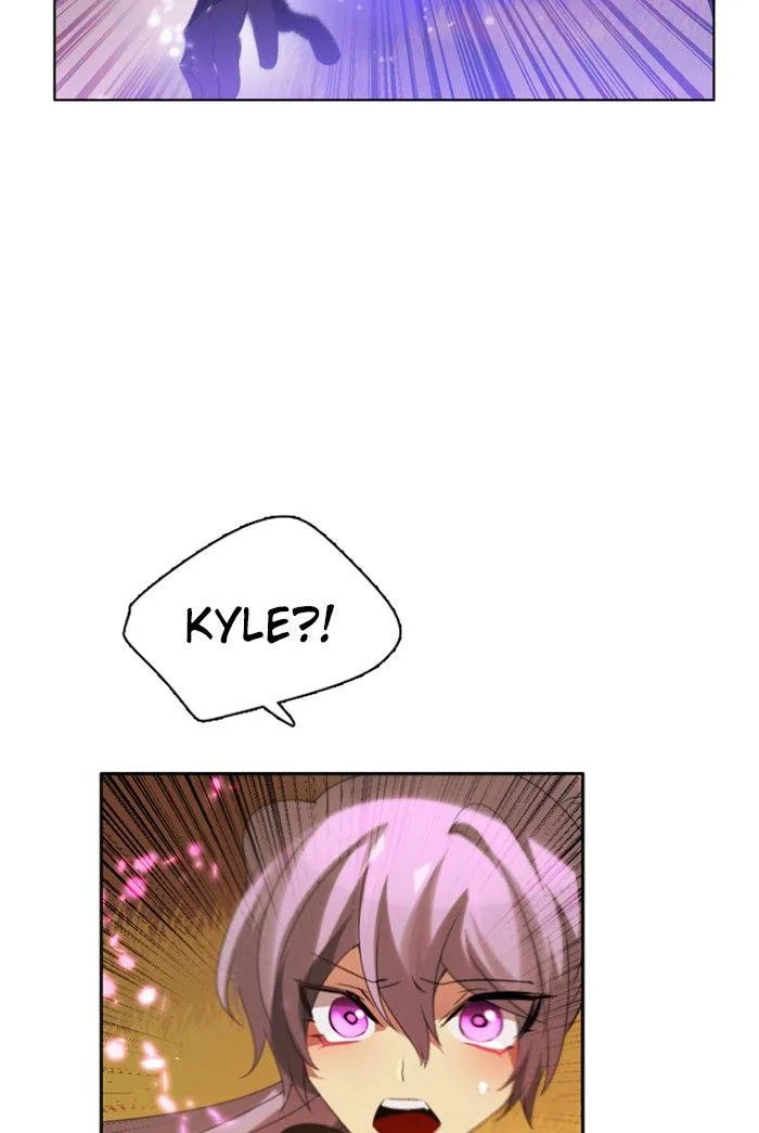 Zero Game Chapter 58 page 92