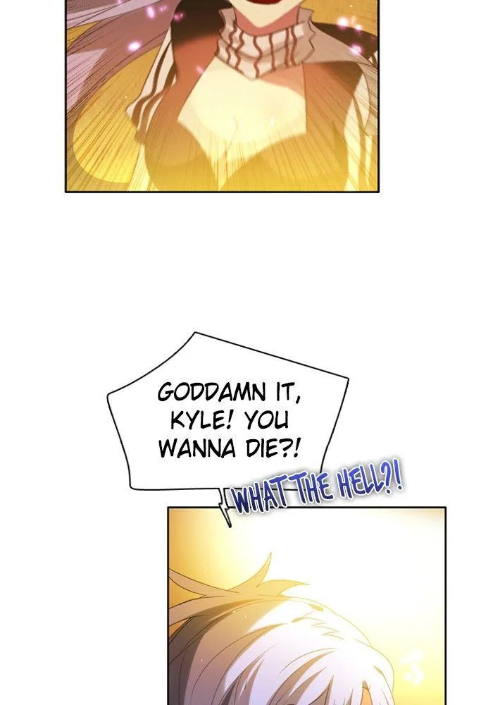 Zero Game Chapter 58 page 93