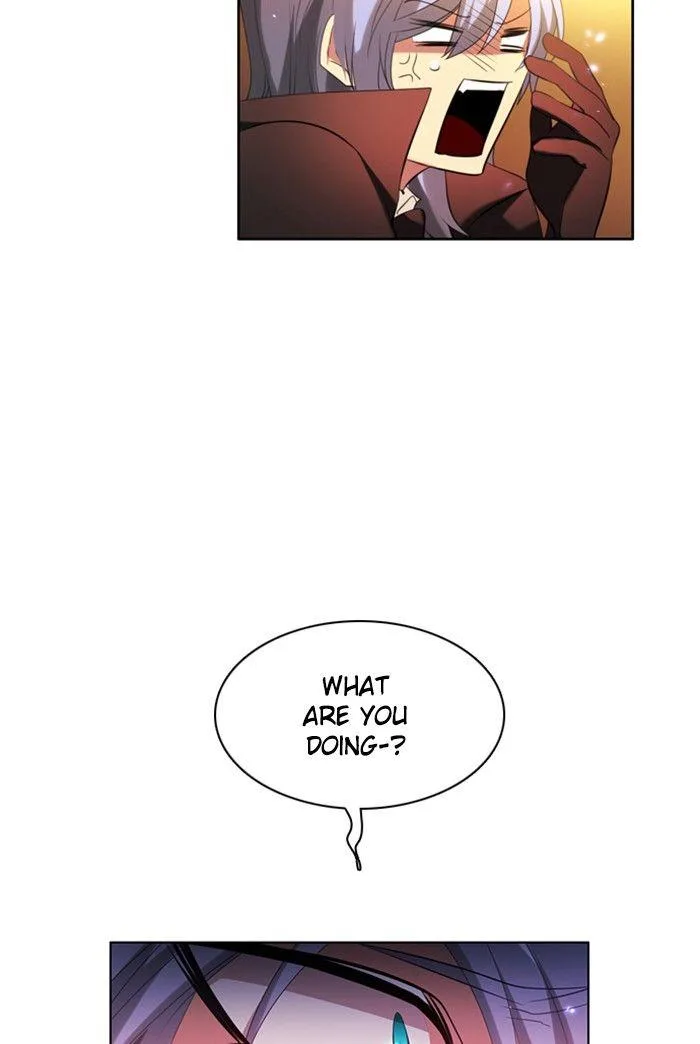 Zero Game Chapter 58 page 94