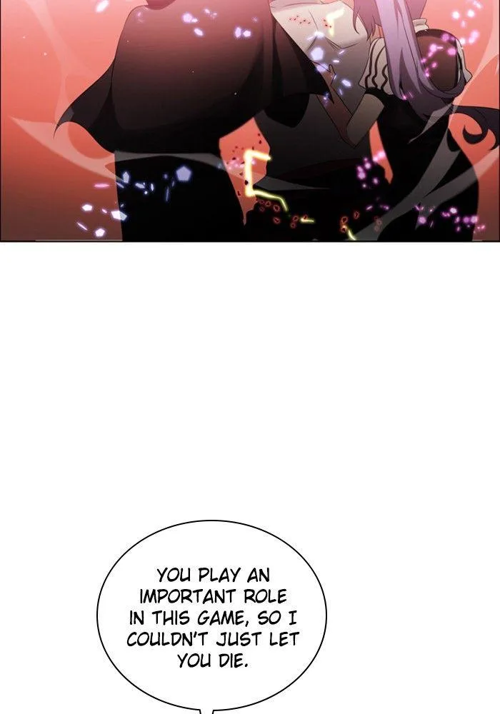 Zero Game Chapter 58 page 99