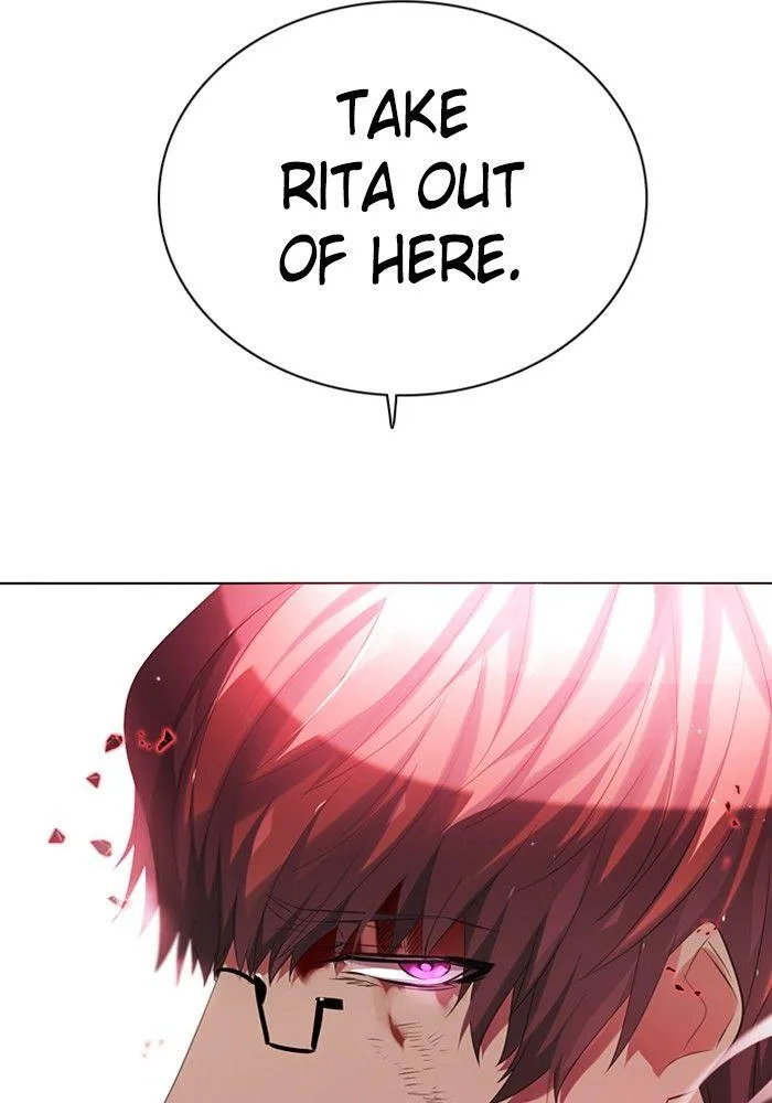 Zero Game Chapter 58 page 103