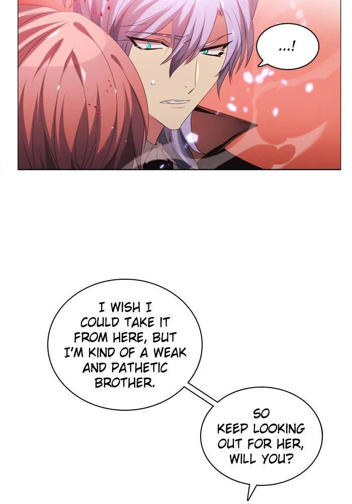 Zero Game Chapter 58 page 101