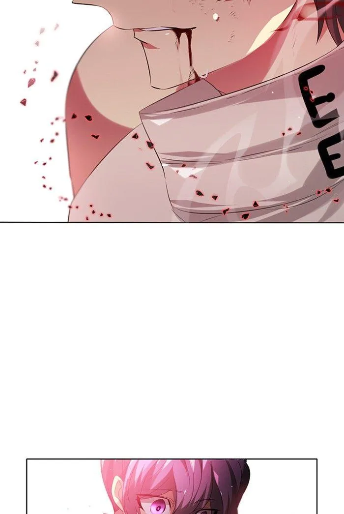 Zero Game Chapter 58 page 104