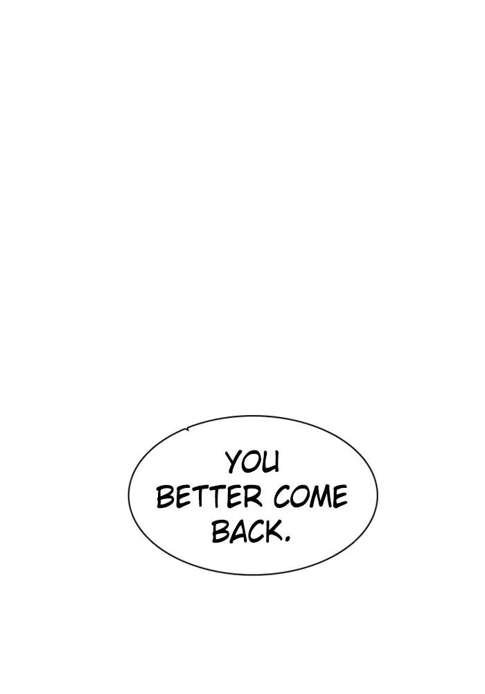 Zero Game Chapter 58 page 113