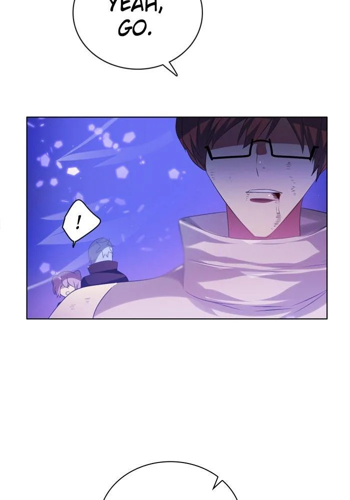 Zero Game Chapter 58 page 111