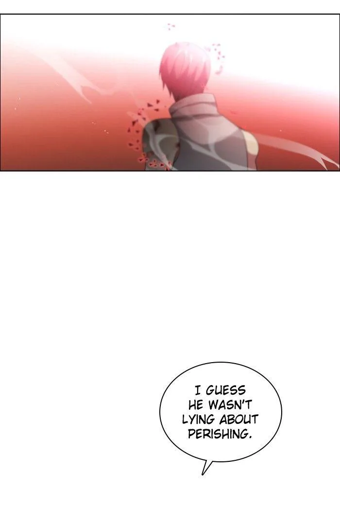Zero Game Chapter 58 page 114