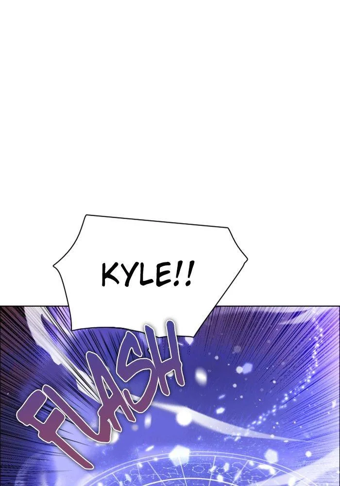 Zero Game Chapter 58 page 107
