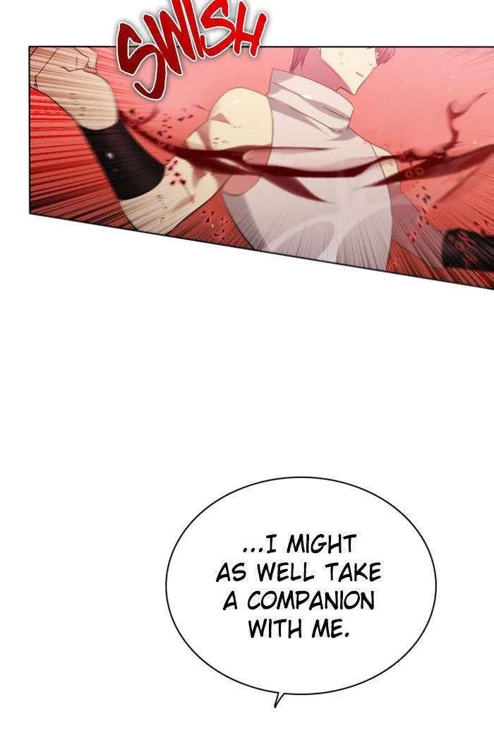 Zero Game Chapter 58 page 116