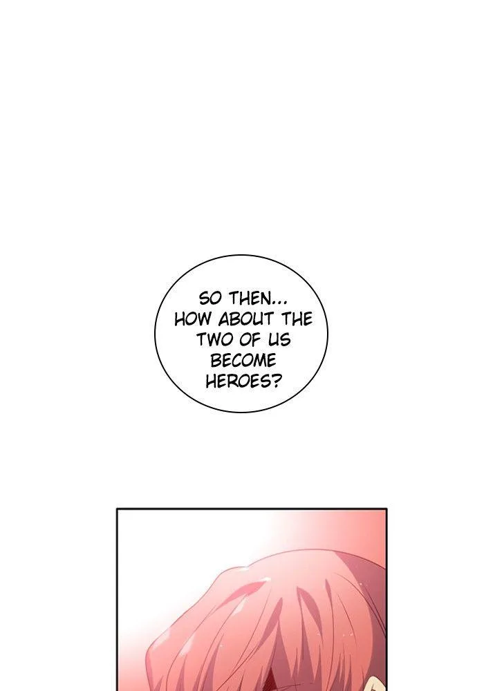 Zero Game Chapter 58 page 126