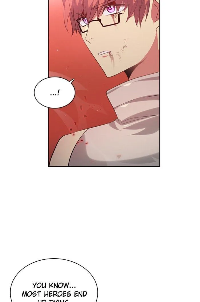 Zero Game Chapter 58 page 127