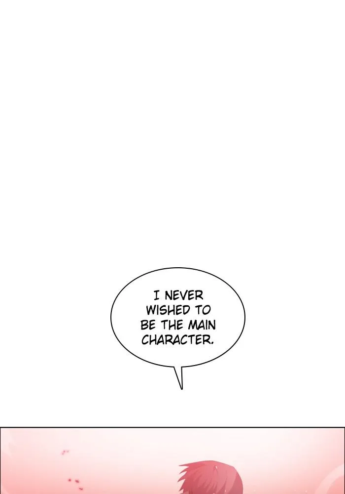 Zero Game Chapter 58 page 130