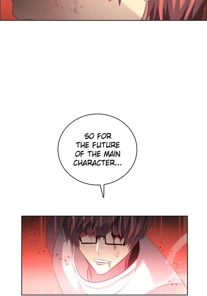 Zero Game Chapter 58 page 134