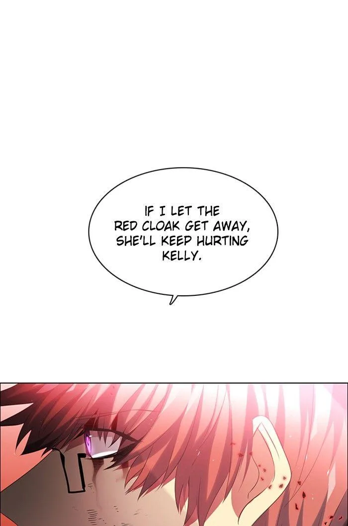 Zero Game Chapter 58 page 133