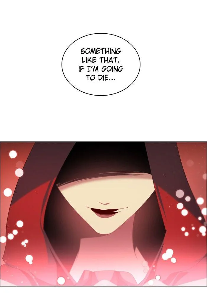 Zero Game Chapter 58 page 136