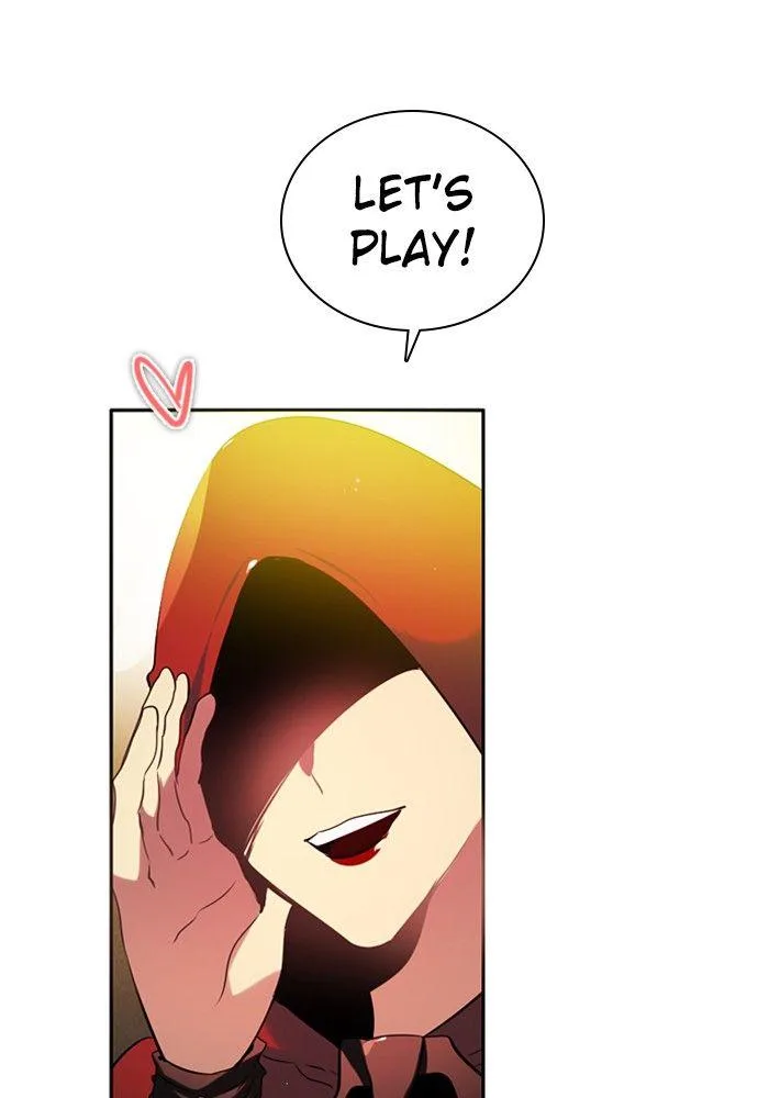 Zero Game Chapter 59 page 2