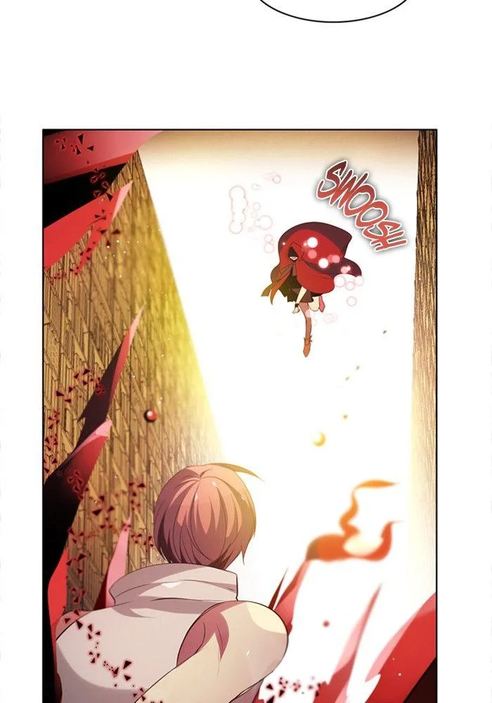 Zero Game Chapter 59 page 24