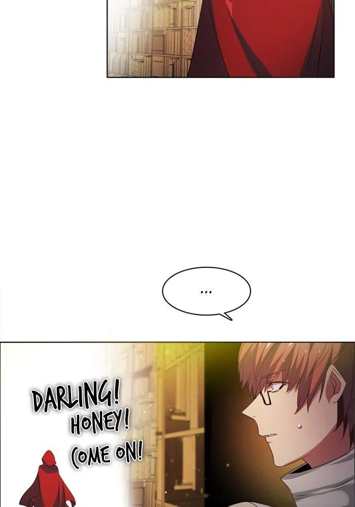 Zero Game Chapter 59 page 4