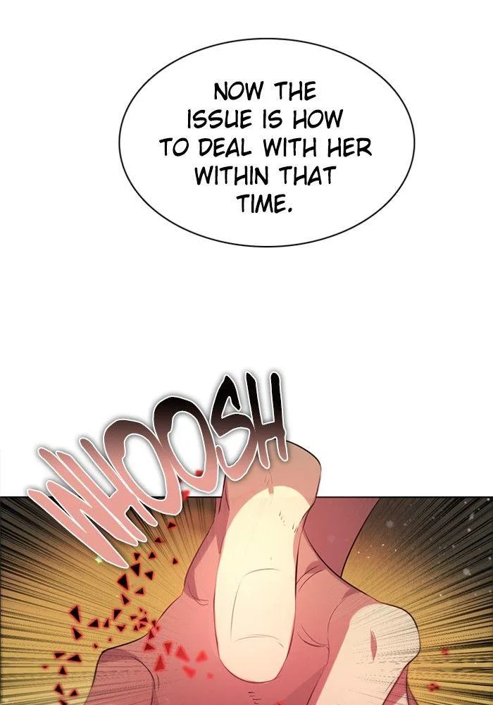 Zero Game Chapter 59 page 14