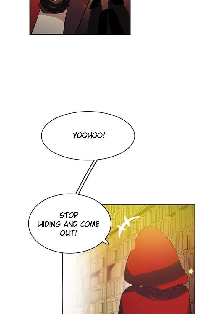 Zero Game Chapter 59 page 3