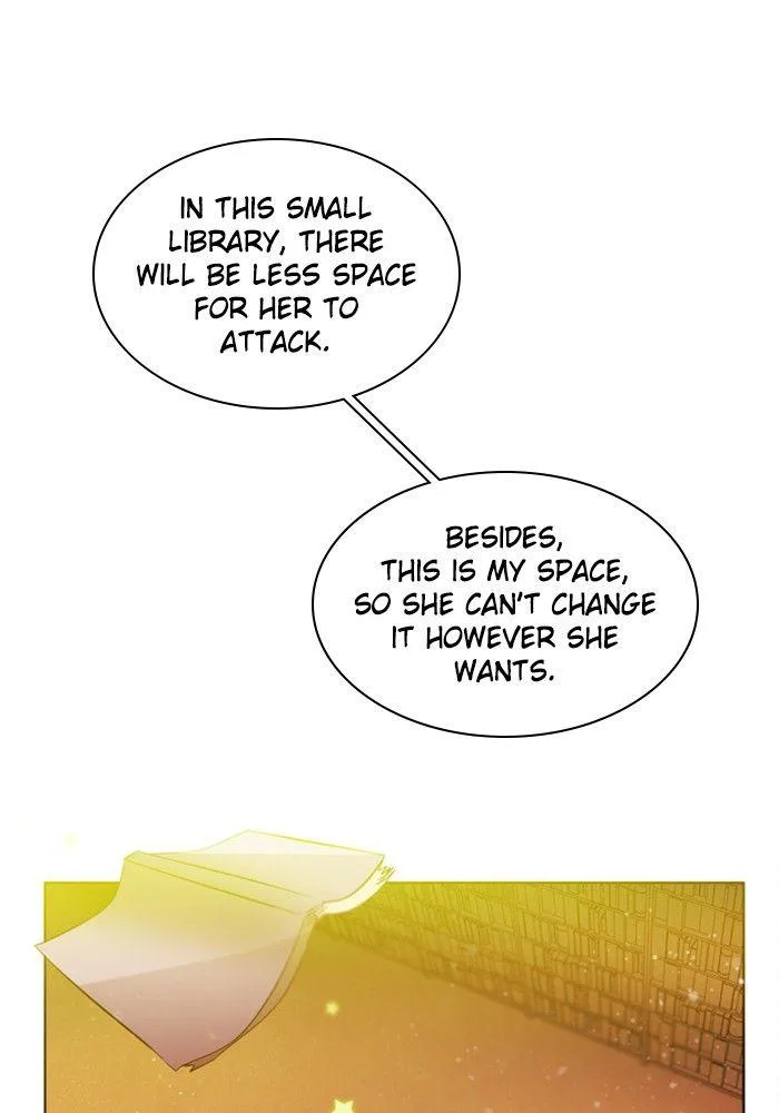 Zero Game Chapter 59 page 8