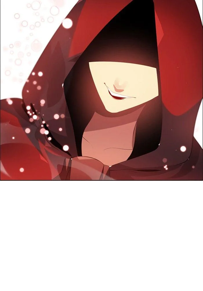 Zero Game Chapter 59 page 28