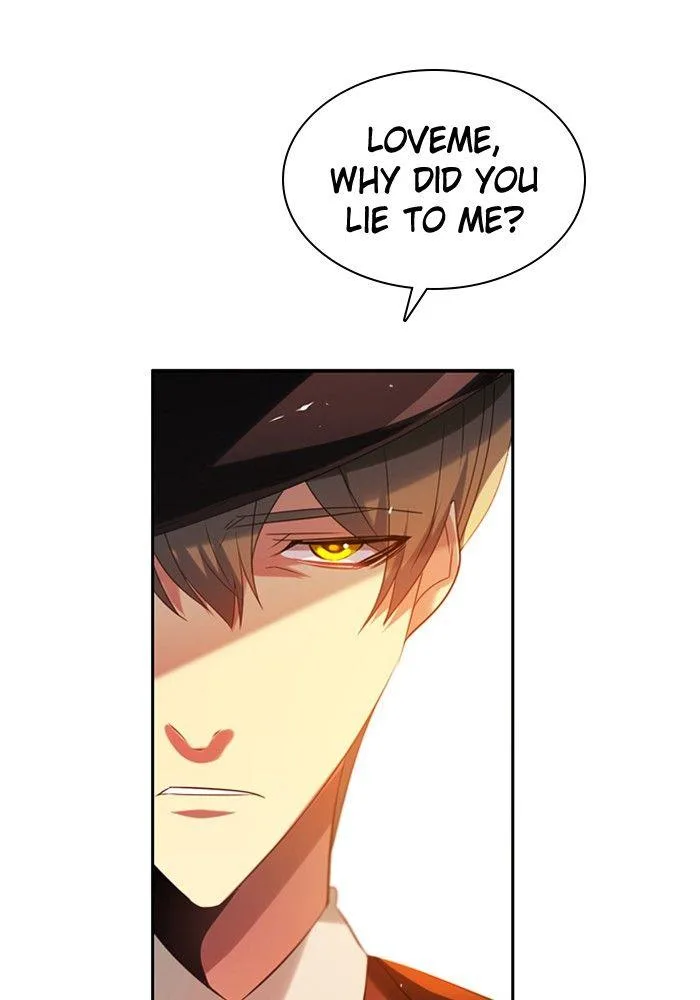 Zero Game Chapter 59 page 31