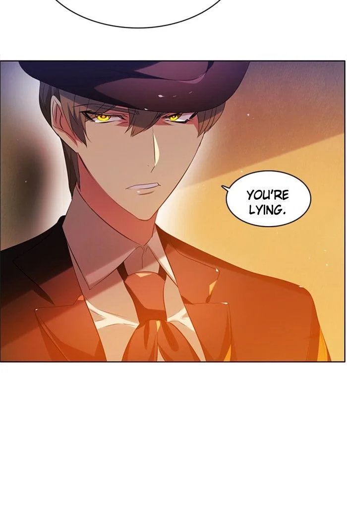Zero Game Chapter 59 page 34
