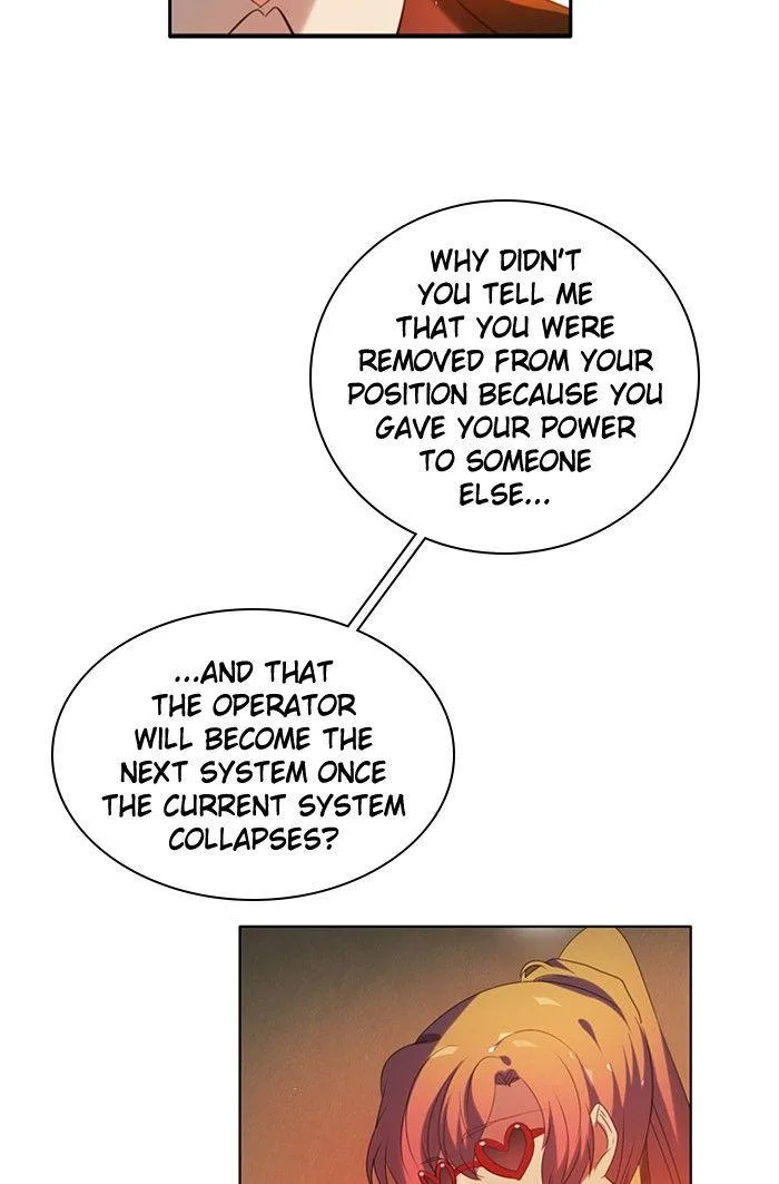 Zero Game Chapter 59 page 32