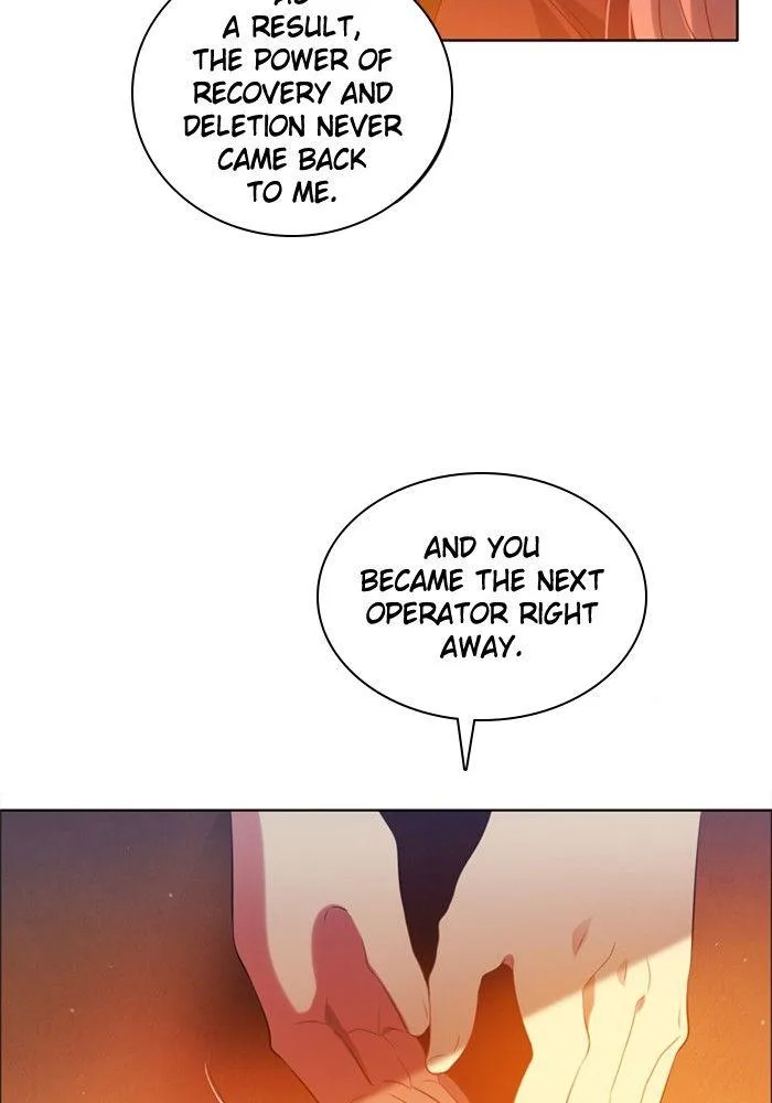 Zero Game Chapter 59 page 37