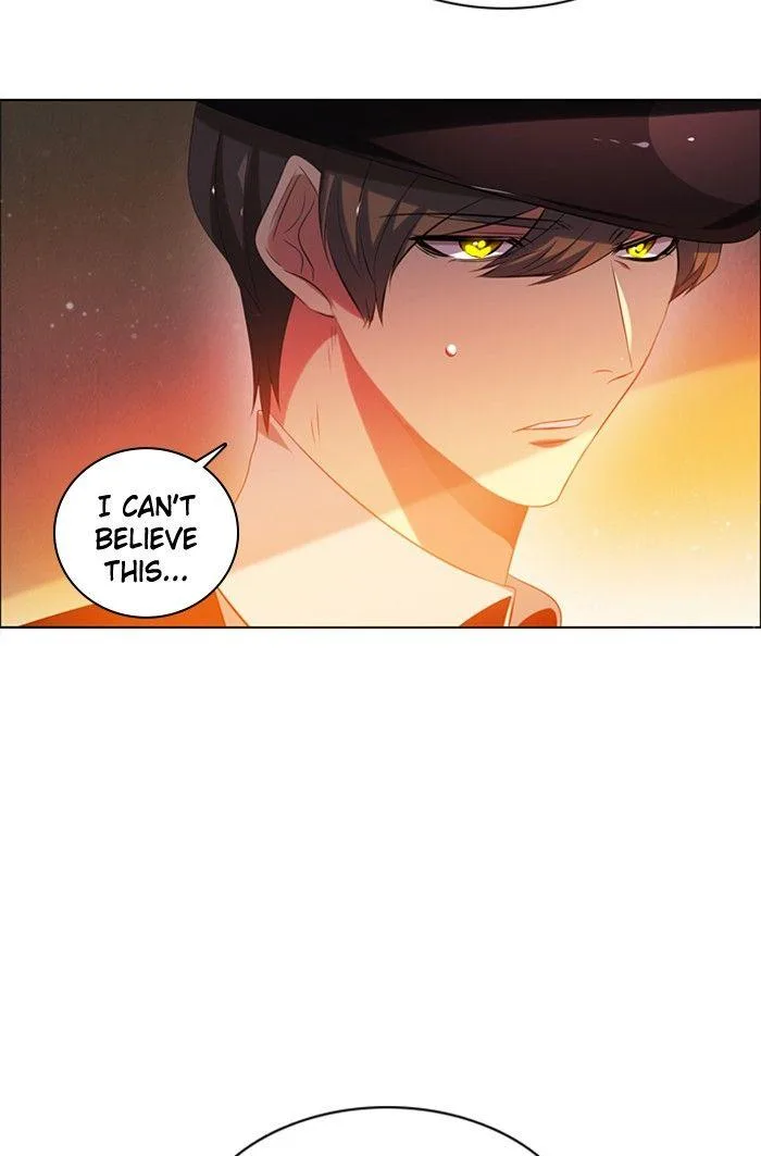 Zero Game Chapter 59 page 42