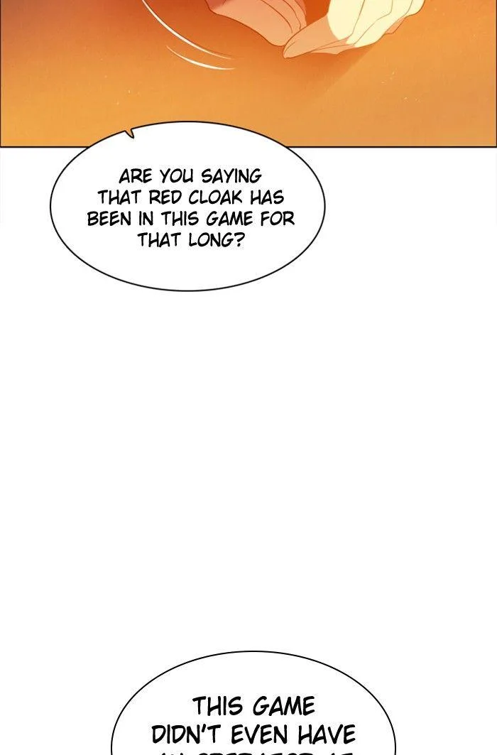 Zero Game Chapter 59 page 38