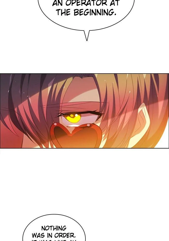 Zero Game Chapter 59 page 39
