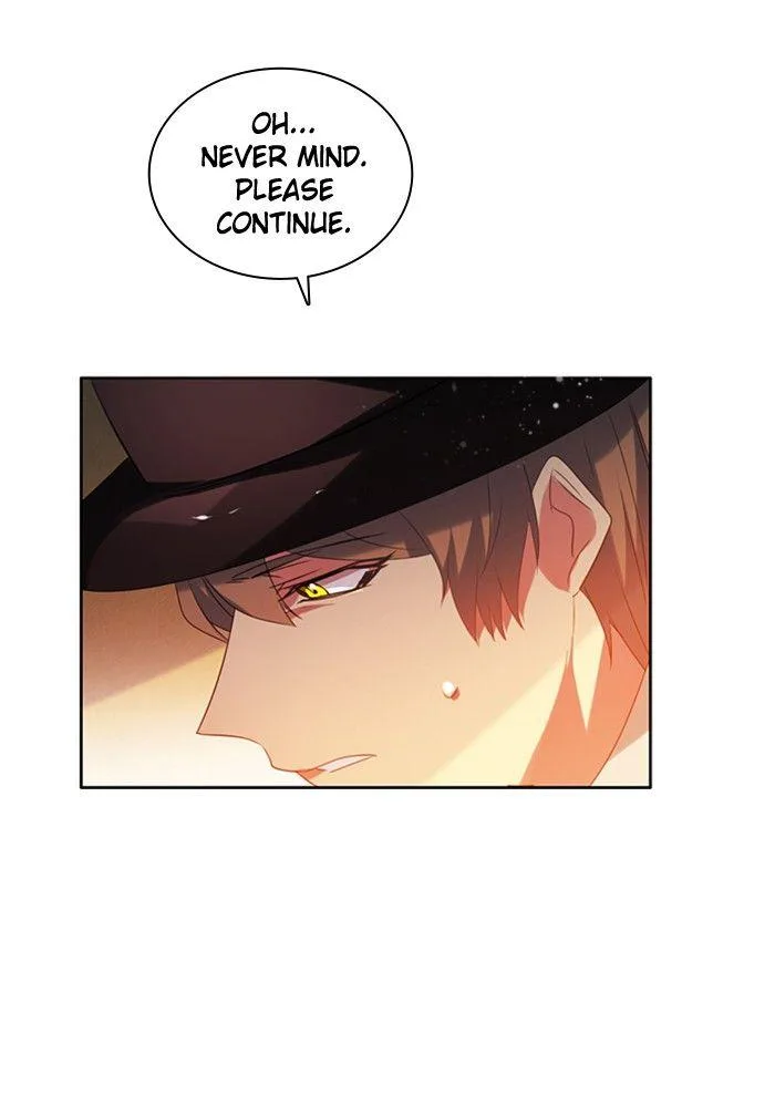Zero Game Chapter 59 page 47