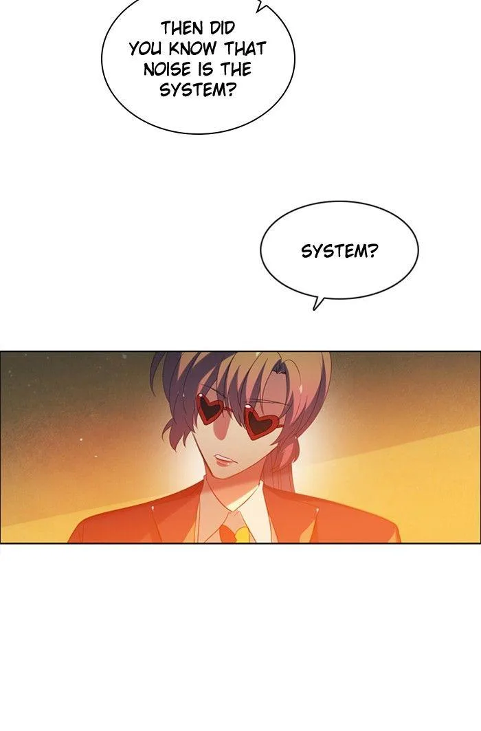 Zero Game Chapter 59 page 46
