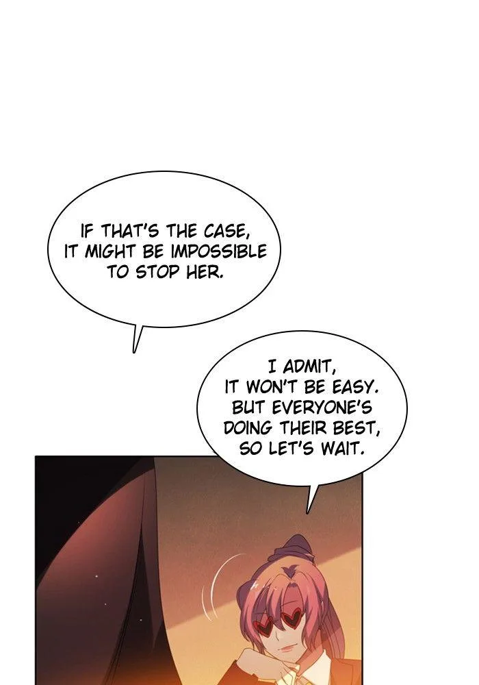 Zero Game Chapter 59 page 51