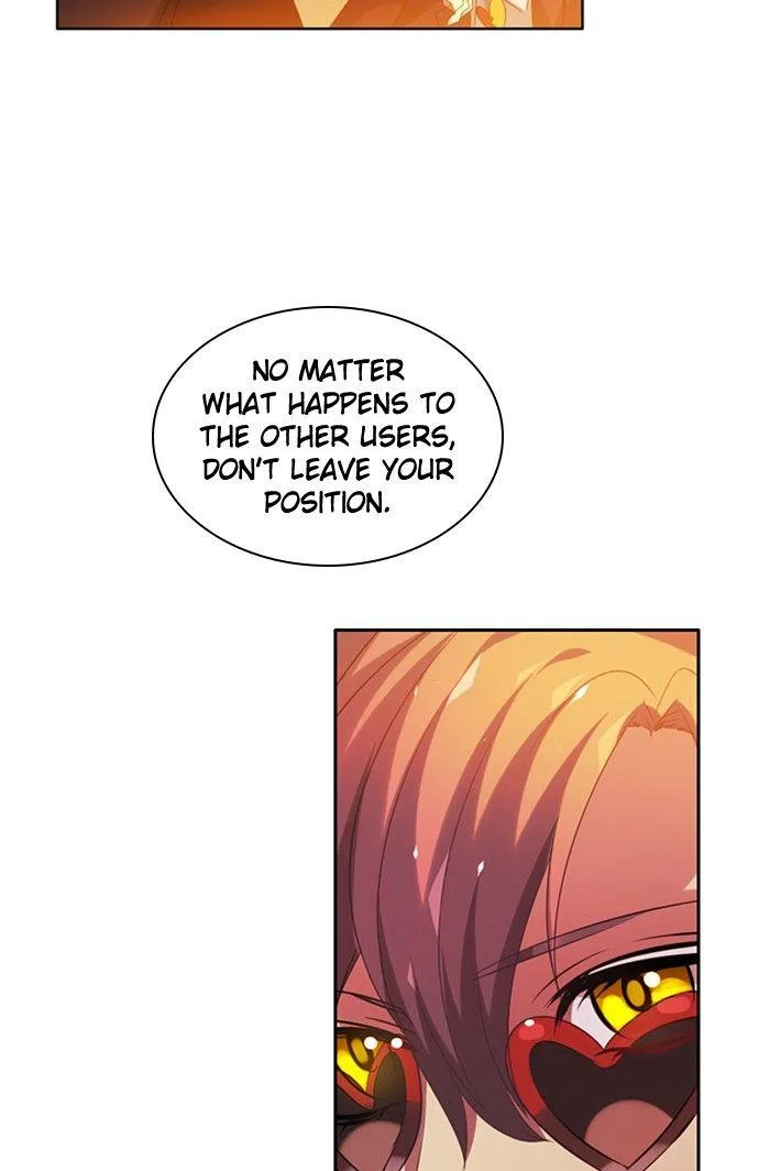 Zero Game Chapter 59 page 52