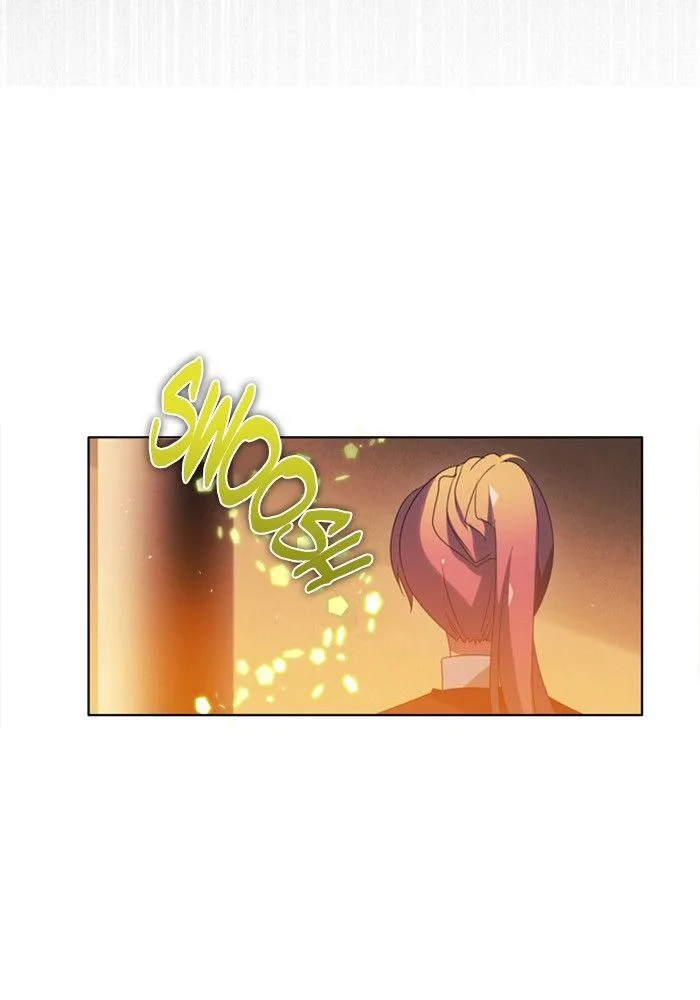 Zero Game Chapter 59 page 57