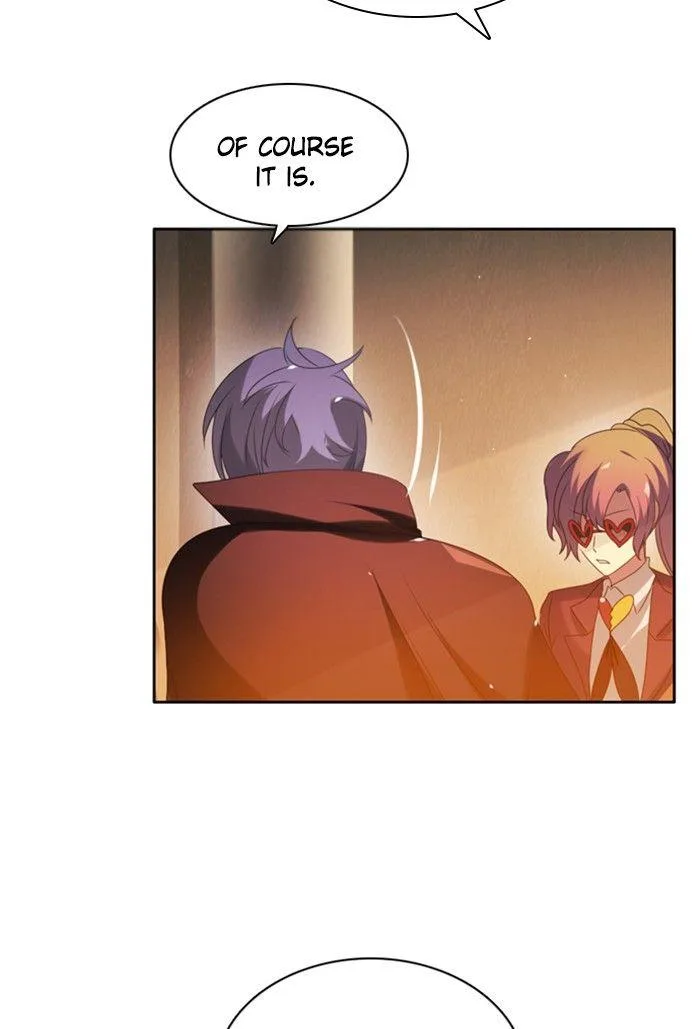 Zero Game Chapter 59 page 63